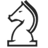 COUP Marketing Logo