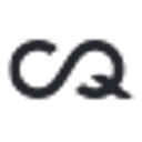 CQ Agentur