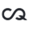 CQ Agentur Logo