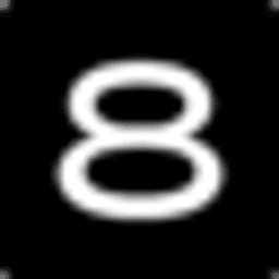 CRE8 die werbeagentur