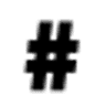 creading GmbH & Co. KG Logo