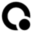 creasquare GmbH