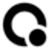 creasquare GmbH Logo