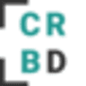 CreateBetter.Digital Logo