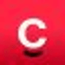 Creatif Agency