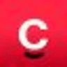 Creatif Agency Logo