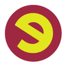 creationell Logo