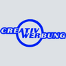 Creativ Werbung Logo