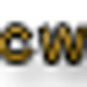 Creativ Werbung Gera Logo