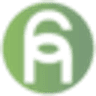 Creative Advice UG Logo
