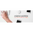 creative workline GmbH