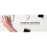 creative workline GmbH Logo