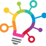 Creativia Logo