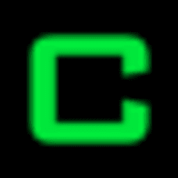 CREATUR Werbeagentur