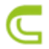 Crecondo Logo