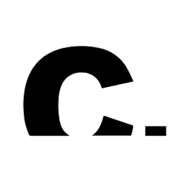 Crediso Media GmbH