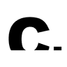 Crediso Media GmbH Logo