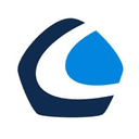 CRENEO GmbH