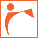 CRM KONTOR