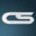 CS Digital