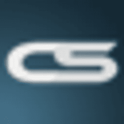 CS Digital