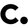 CSCO. GmbH Logo