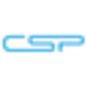 CSP AG Logo