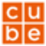 cubeoffice GmbH & Co. KG Logo