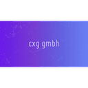 cxg AG