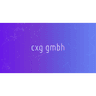 cxg AG Logo
