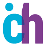 CyberHosting e.U. Logo