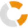 CyberSec Services Logo