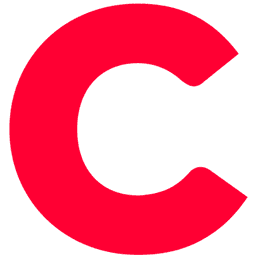 cyclos design GmbH