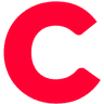 cyclos design GmbH Logo