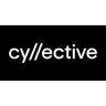 cyllective AG Logo