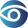 Cypurge GmbH Logo