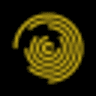 Cyrcle Media GmbH Logo