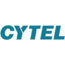 CYTEL Technology AG