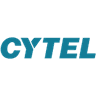 CYTEL Technology AG Logo