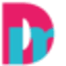 Daily Marketing Logo
