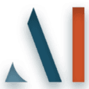 DAIN Studios GmbH