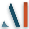 DAIN Studios GmbH Logo