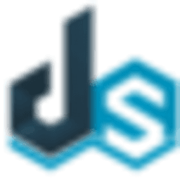 Dare Solutions