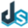 Dare Solutions Logo