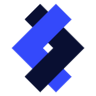 Darest Informatic SA Logo