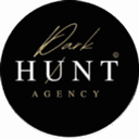 Darkhunt Agency