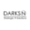 Darksn GmbH Logo