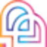 Darlos Werbeagentur Logo