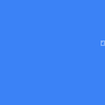 DATAbility GmbH Logo