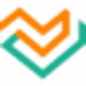 Dataciders Datalytics Logo